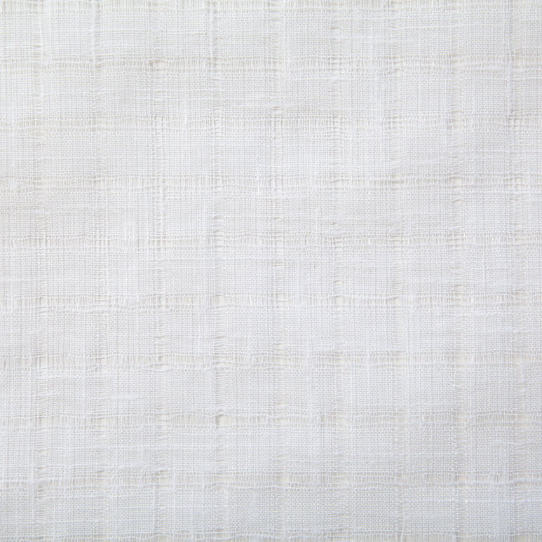 Pindler &amp; Pindler Brielle Snow Fabric