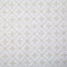 Pindler & Pindler Andrea Flax Fabric
