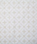 Pindler & Pindler Andrea Flax Fabric