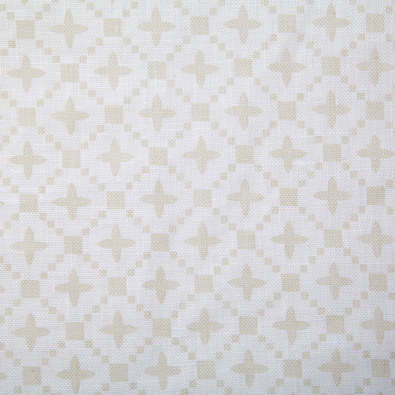 Pindler &amp; Pindler Andrea Flax Fabric
