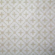 Pindler & Pindler Andrea Pebble Fabric