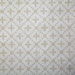 Pindler & Pindler Andrea Pebble Fabric