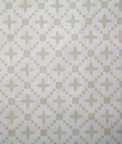 Pindler & Pindler Andrea Pebble Fabric