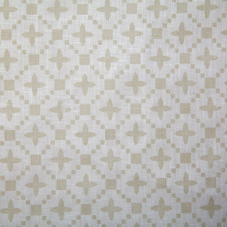 Pindler &amp; Pindler Andrea Pebble Fabric