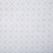 Pindler & Pindler Andrea Silver Fabric