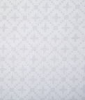 Pindler & Pindler Andrea Silver Fabric