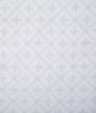 Pindler & Pindler Andrea Silver Fabric