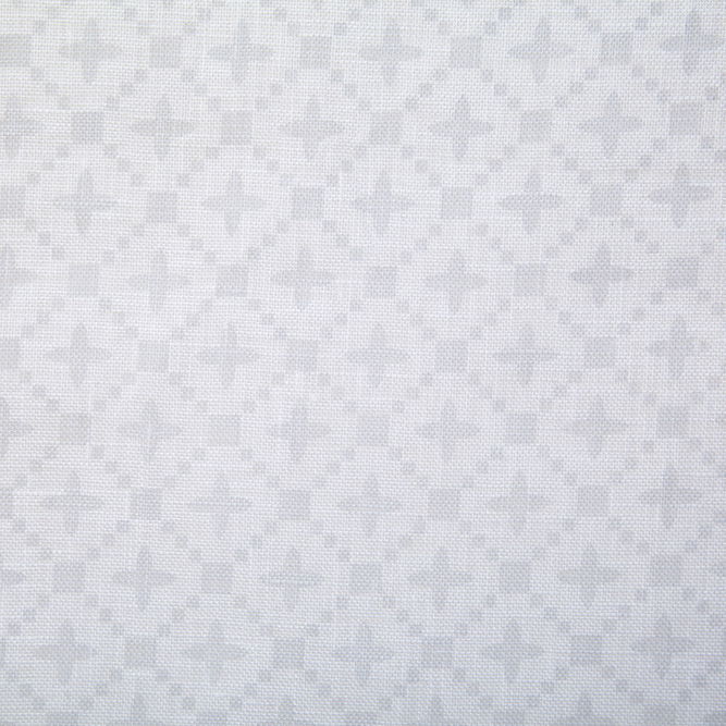 Pindler &amp; Pindler Andrea Silver Fabric