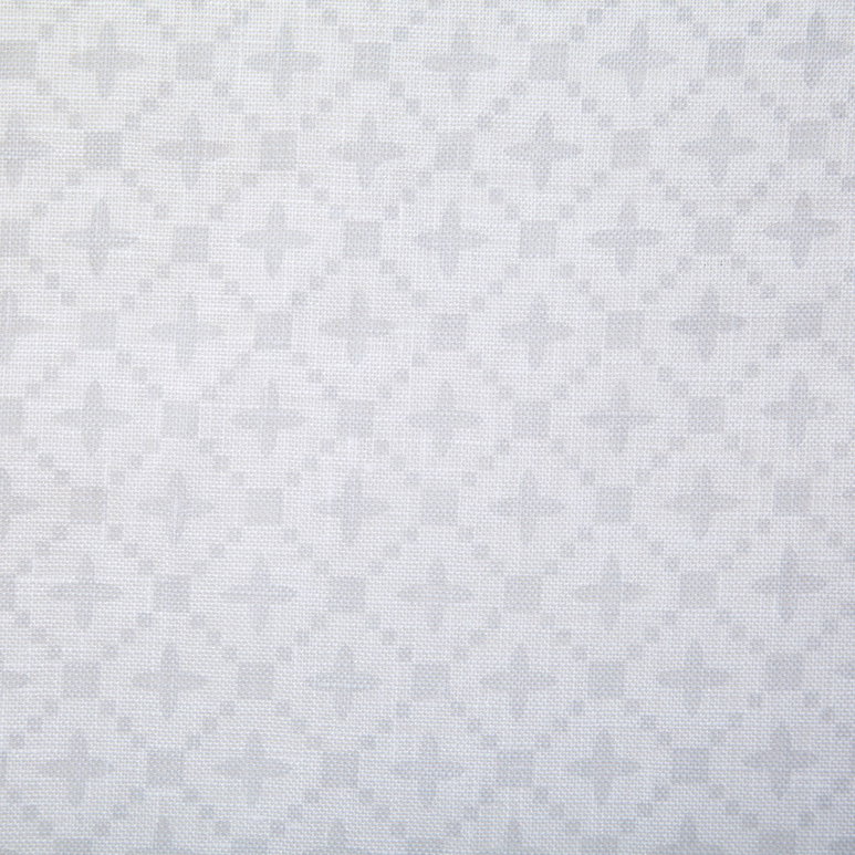 Pindler &amp; Pindler Andrea Silver Fabric