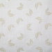 Pindler & Pindler Luna Cream Fabric