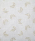 Pindler & Pindler Luna Cream Fabric