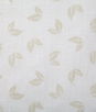 Pindler & Pindler Luna Cream Fabric