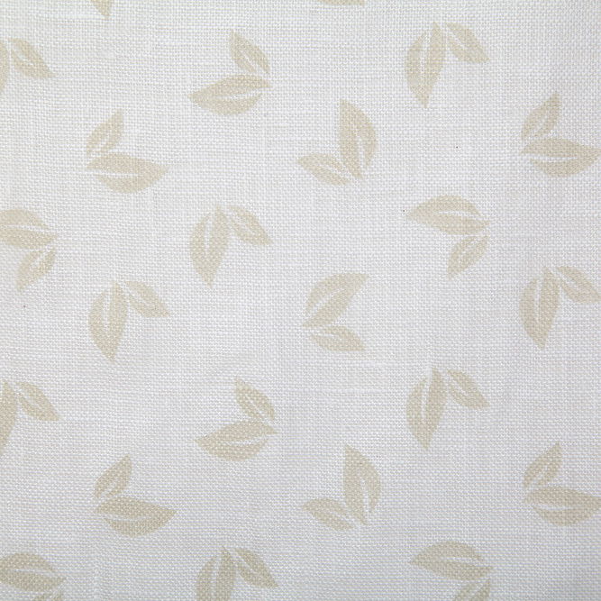 Pindler &amp; Pindler Luna Cream Fabric