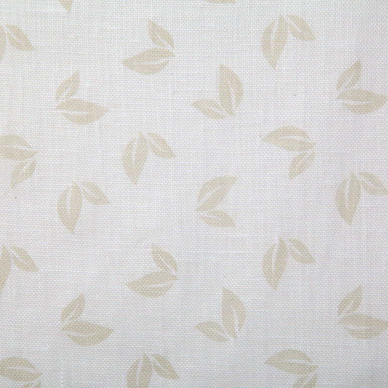 Pindler &amp; Pindler Luna Cream Fabric