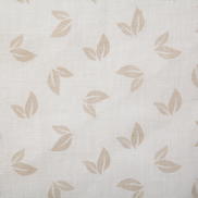 Pindler & Pindler Luna Natural Fabric