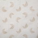 Pindler & Pindler Luna Natural Fabric