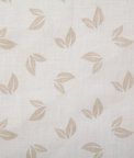 Pindler & Pindler Luna Natural Fabric
