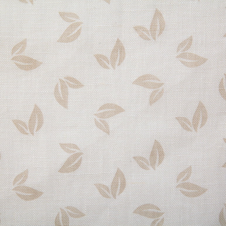 Pindler &amp; Pindler Luna Natural Fabric