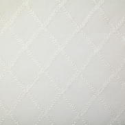 Pindler & Pindler Arabella Ivory Fabric