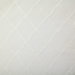 Pindler & Pindler Arabella Ivory Fabric