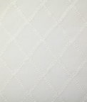Pindler & Pindler Arabella Ivory Fabric