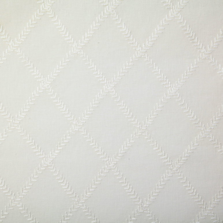 Pindler &amp; Pindler Arabella Ivory Fabric