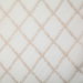 Pindler & Pindler Arabella Linen Fabric