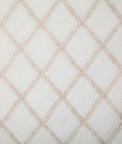Pindler & Pindler Arabella Linen Fabric