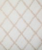 Pindler & Pindler Arabella Linen Fabric