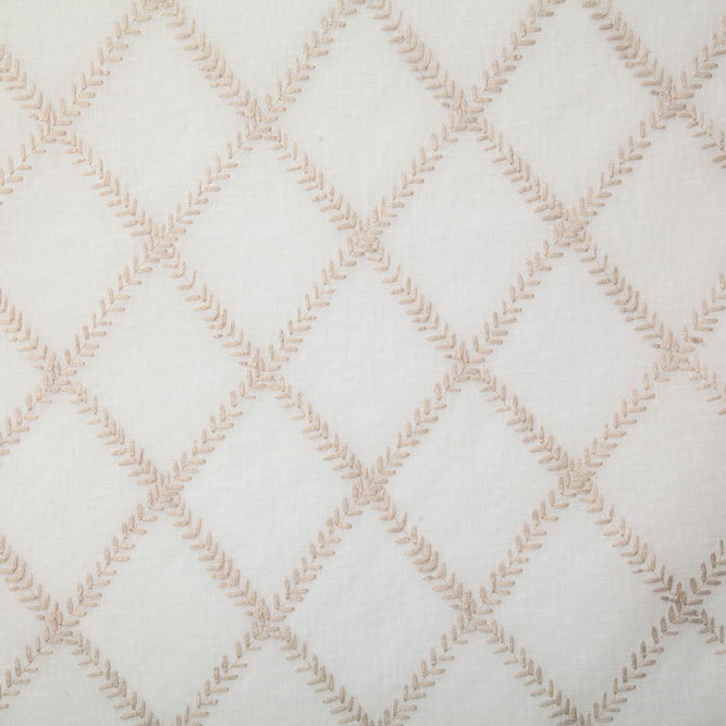 Pindler &amp; Pindler Arabella Linen Fabric