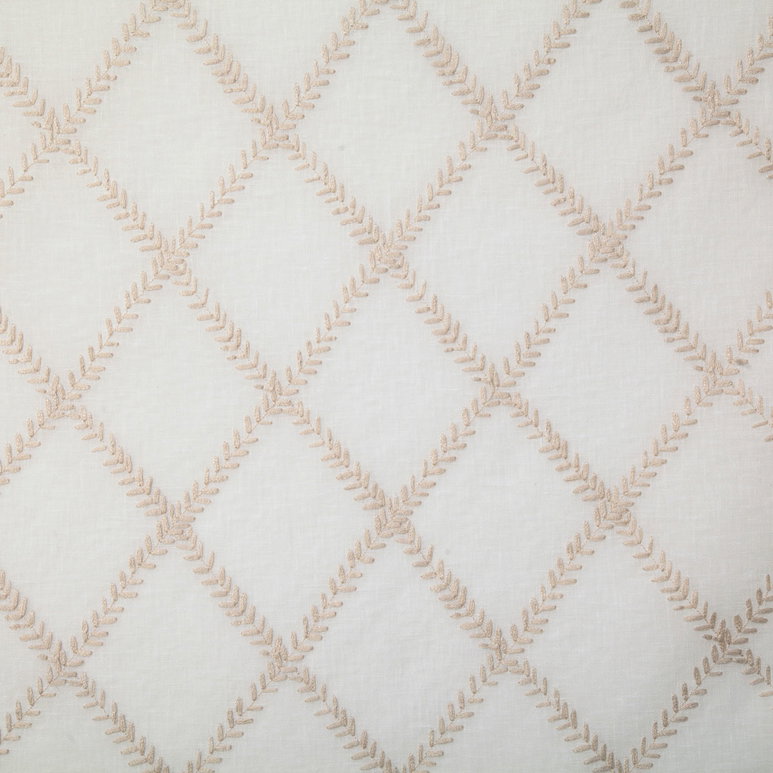 Pindler &amp; Pindler Arabella Linen Fabric