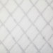 Pindler & Pindler Arabella Silver Fabric