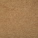 Pindler & Pindler Roscoe Amber Fabric