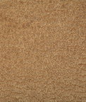 Pindler & Pindler Roscoe Amber Fabric