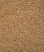 Pindler & Pindler Roscoe Amber