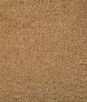Pindler & Pindler Roscoe Amber Fabric