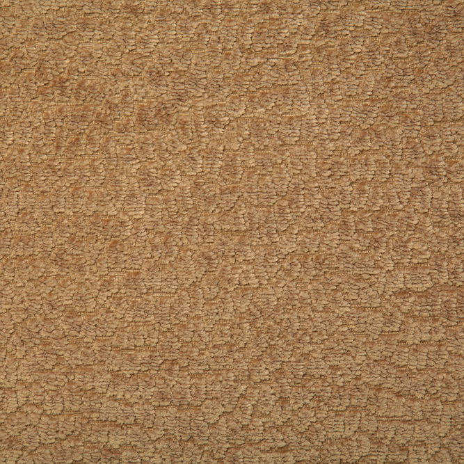 Pindler &amp; Pindler Roscoe Amber Fabric