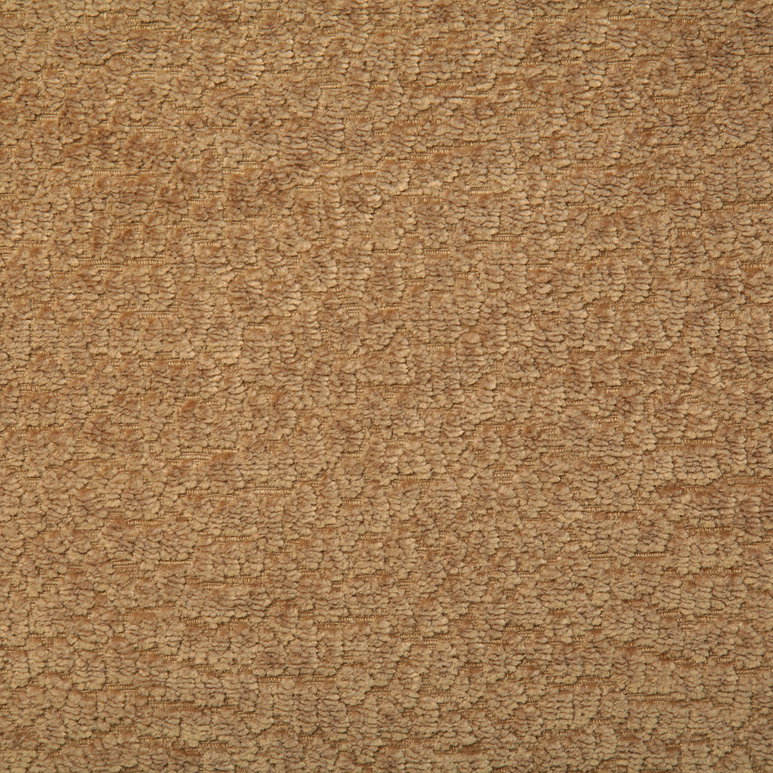 Pindler &amp; Pindler Roscoe Amber Fabric