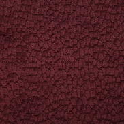 Pindler & Pindler Roscoe Aubergine Fabric