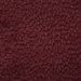 Pindler & Pindler Roscoe Aubergine Fabric