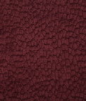 Pindler & Pindler Roscoe Aubergine Fabric