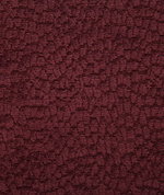 Pindler & Pindler Roscoe Aubergine