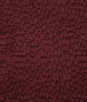 Pindler & Pindler Roscoe Aubergine Fabric