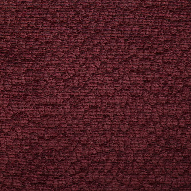 Pindler &amp; Pindler Roscoe Aubergine Fabric