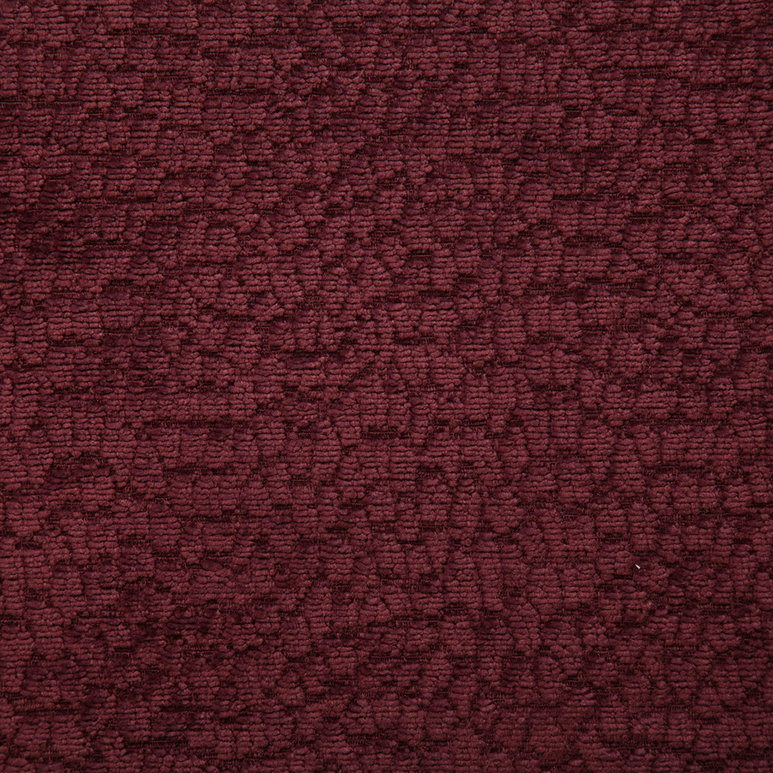 Pindler &amp; Pindler Roscoe Aubergine Fabric
