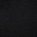 Pindler & Pindler Roscoe Black Fabric