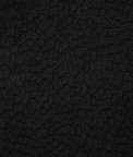Pindler & Pindler Roscoe Black Fabric
