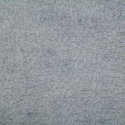 Pindler & Pindler Roscoe Bluebell Fabric