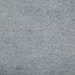 Pindler & Pindler Roscoe Bluebell Fabric