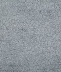 Pindler & Pindler Roscoe Bluebell Fabric